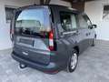 Volkswagen Caddy Kombi Maxi 2,0 TDI-AHV-FRONTASSIST-APP CONNECT-... Grau - thumbnail 6