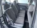 Volkswagen Caddy Kombi Maxi 2,0 TDI-AHV-FRONTASSIST-APP CONNECT-... Grau - thumbnail 12