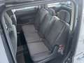 Volkswagen Caddy Kombi Maxi 2,0 TDI-AHV-FRONTASSIST-APP CONNECT-... Grau - thumbnail 11