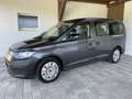 Volkswagen Caddy Kombi Maxi 2,0 TDI-AHV-FRONTASSIST-APP CONNECT-... Grau - thumbnail 3
