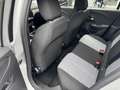 Opel Corsa 1,2 Edition Silber - thumbnail 15