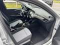Opel Corsa 1,2 Edition Silber - thumbnail 18