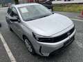 Opel Corsa 1,2 Edition Silber - thumbnail 4