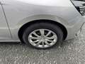 Opel Corsa 1,2 Edition Silber - thumbnail 22