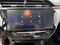 Opel Corsa 1,2 Edition Silber - thumbnail 12