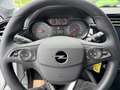 Opel Corsa 1,2 Edition Silber - thumbnail 11