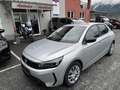 Opel Corsa 1,2 Edition Silber - thumbnail 1