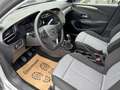 Opel Corsa 1,2 Edition Silber - thumbnail 9