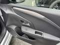 Opel Corsa 1,2 Edition Silber - thumbnail 19