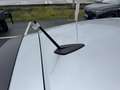 Opel Corsa 1,2 Edition Silber - thumbnail 7