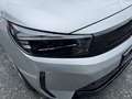 Opel Corsa 1,2 Edition Silber - thumbnail 20