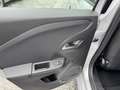 Opel Corsa 1,2 Edition Silber - thumbnail 16