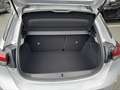 Opel Corsa 1,2 Edition Silber - thumbnail 8
