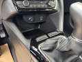 Opel Corsa 1,2 Edition Silber - thumbnail 14