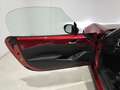 Mazda MX-5 ST 2.0 Skyactiv-G Homura Rojo - thumbnail 41