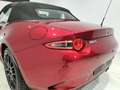 Mazda MX-5 ST 2.0 Skyactiv-G Homura Rouge - thumbnail 23