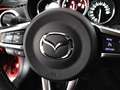 Mazda MX-5 ST 2.0 Skyactiv-G Homura Rojo - thumbnail 45