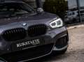 BMW 140 1-serie M140i xDrive High Executive|H&K|REMUS|19'' Grijs - thumbnail 44