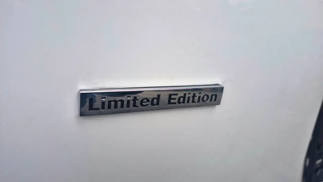 Mercedes-Benz ML 320 Edition AHK Allwetter Prominenter Vorbesitz Tüv, foto 8