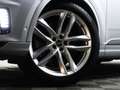 Audi Q7 e-tron 3.0 TDI Quattro S Line+ Aut- Panoramadak, Sfeerver Gris - thumbnail 30