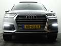 Audi Q7 e-tron 3.0 TDI Quattro S Line+ Aut- Panoramadak, Sfeerver Gris - thumbnail 29