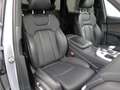 Audi Q7 e-tron 3.0 TDI Quattro S Line+ Aut- Panoramadak, Sfeerver Gris - thumbnail 25