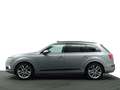 Audi Q7 e-tron 3.0 TDI Quattro S Line+ Aut- Panoramadak, Sfeerver Gris - thumbnail 37