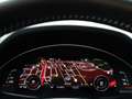 Audi Q7 e-tron 3.0 TDI Quattro S Line+ Aut- Panoramadak, Sfeerver Gris - thumbnail 18