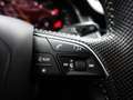 Audi Q7 e-tron 3.0 TDI Quattro S Line+ Aut- Panoramadak, Sfeerver Gris - thumbnail 17