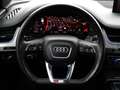 Audi Q7 e-tron 3.0 TDI Quattro S Line+ Aut- Panoramadak, Sfeerver Gris - thumbnail 15