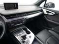 Audi Q7 e-tron 3.0 TDI Quattro S Line+ Aut- Panoramadak, Sfeerver Gris - thumbnail 8