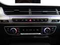 Audi Q7 e-tron 3.0 TDI Quattro S Line+ Aut- Panoramadak, Sfeerver Gris - thumbnail 14