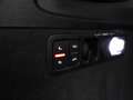Audi Q7 e-tron 3.0 TDI Quattro S Line+ Aut- Panoramadak, Sfeerver Gris - thumbnail 35