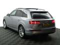 Audi Q7 e-tron 3.0 TDI Quattro S Line+ Aut- Panoramadak, Sfeerver Gris - thumbnail 5