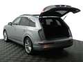 Audi Q7 e-tron 3.0 TDI Quattro S Line+ Aut- Panoramadak, Sfeerver Gris - thumbnail 33