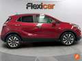 Opel Mokka 1.4 T 103kW 4X2 S&S Design Line Rojo - thumbnail 9