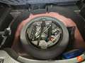 Opel Mokka 1.4 T 103kW 4X2 S&S Design Line Rojo - thumbnail 19