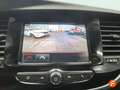 Opel Mokka 1.4 T 103kW 4X2 S&S Design Line Rojo - thumbnail 20