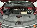 Opel Mokka 1.4 T 103kW 4X2 S&S Design Line Rojo - thumbnail 18