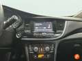 Opel Mokka 1.4 T 103kW 4X2 S&S Design Line Rojo - thumbnail 13
