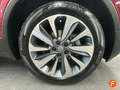Opel Mokka 1.4 T 103kW 4X2 S&S Design Line Rojo - thumbnail 11