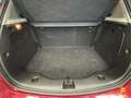 Opel Mokka 1.4 T 103kW 4X2 S&S Design Line Rojo - thumbnail 10