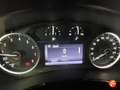 Opel Mokka 1.4 T 103kW 4X2 S&S Design Line Rojo - thumbnail 15