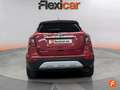 Opel Mokka 1.4 T 103kW 4X2 S&S Design Line Rojo - thumbnail 7