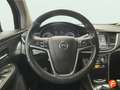 Opel Mokka 1.4 T 103kW 4X2 S&S Design Line Rojo - thumbnail 14