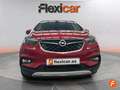 Opel Mokka 1.4 T 103kW 4X2 S&S Design Line Rojo - thumbnail 2