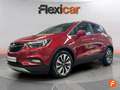 Opel Mokka 1.4 T 103kW 4X2 S&S Design Line Rojo - thumbnail 3