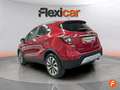 Opel Mokka 1.4 T 103kW 4X2 S&S Design Line Rojo - thumbnail 5