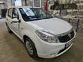 Dacia Sandero Laureate *Top*TÜV NEU* Blanc - thumbnail 7