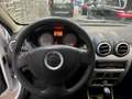 Dacia Sandero Laureate *Top*TÜV NEU* Blanc - thumbnail 12